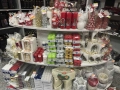 Коледни подаръци и декорации, снимка 3