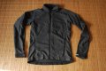 Arcteryx A2b Commuter Softshell Мъжко яке М bike patagonia софтшел, снимка 2