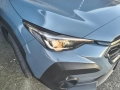 Фаровe Subaru Crosstrek 2024 Full Led, снимка 3