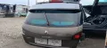 Заден капак Citroen DS4 2014, снимка 2