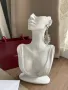 Дамски обеци , снимка 2