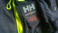 HELLY HANSEN 77471 Construction Stretch Work Trousers разме 52 / L еластичен работен панталон W4-701, снимка 7
