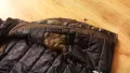 VAILENT CLOTHING Winter Waterproof Jacket размер XL зимна шуба водонепромокаема - 779, снимка 14