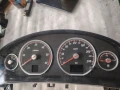 Opel Vectra III ИНСТРУМЕНТАЛЕН КЛЮСТЕР СКОРОСТОМЕР СКОРОСТОМЕР 93182021, снимка 1