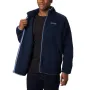 Columbia Rugged Ridge II Sherpa fleece - мъжко шерпа яке М, снимка 2