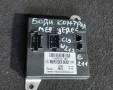 Модул Боди Контрол Мерцедес CLS W219 - E W211 - 2115452132, снимка 6