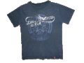 LEVI'S детска тениска, снимка 1 - Детски тениски и потници - 26425485