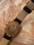 Продавам мъжки часовници, снимка 6