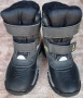 Детски зимни боти-27-n , снимка 2