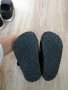 Бебешки сандали , снимка 3