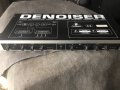 Behringer Denoiser SNR 1000, снимка 1 - Други - 33193112