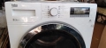 сушилня BEKO, на части, снимка 2