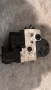 ABS Помпа / ABS Модул за Toyota Yaris - 0273004536 / 44510-0D011, снимка 1