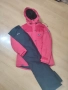 Дамска ски екипировка С размер., снимка 6