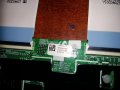 T-Con Control Board BN41-02069A / BN95-01130A, снимка 3