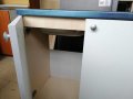 Кухненски шкаф с мивка 80/50 за кухня, снимка 6