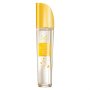 Avon- Pur blanca sunshine bloom