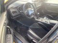 Renault Megane 1. 5 DCI, 110 кс. , 6ск. , двигател K9K 656, 2018г. , 78000 km, euro 6, Рено Меган 1., снимка 9