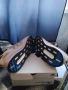 Adidas X_PLRBoots 46 номер , снимка 6
