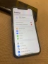 iPhone 11 цена 95 евро , снимка 3
