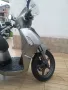 Продавам Kymco People 200, снимка 6