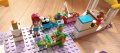 Lego Friends 41118 - Супермаркет на Хартлейк, снимка 3