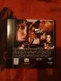 DVD филми от в. СТАНДАРТ 4, снимка 12