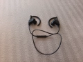 B&O Bang & Olufsen Earset безжични блутут bluetooth слушалки, снимка 15
