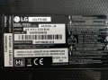 Телевизор LG 43LF510V На части, снимка 4