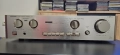 Усилвател Luxman L-190, снимка 1