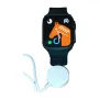 Смарт часовник Smart Watch US8 Ultra, снимка 4