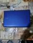 Acer Aspire E5-511, снимка 1