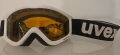 Ски очила UVEX, снимка 3