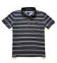 Hugo Boss Janis Polo Shirt - M - оригинална мъжка тениска, снимка 1 - Тениски - 40878992