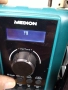 Радиоприемник MEDION MD 43277, снимка 7