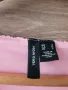 Розова рокля пайети VERO MODA , снимка 3