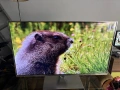 Телвизор Panasonic Viera 47’, снимка 4