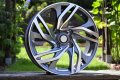 16" Джанти Ситроен Ц 4X108 CITROEN DS3 DS4 DS5 C4 C5 PICASSO, снимка 8