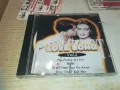 GREATEST LOVE SONG-KARAOKE CD 0111241712, снимка 1
