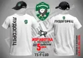 Левски е вечен тениска и шапка Levski ts-f-lev1, снимка 11
