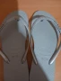 Нови дамски джапанки havaianas, снимка 4