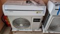 Инверторен климатик DAIKIN FTXF20D / RXF20D SENSIRA  Клас A++ SEER 6.50 За обем 45 куб.м Отдаване до, снимка 17