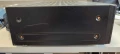 Ресивър Marantz SR5200, снимка 2