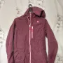 Helly Hansen Belfast размер XS  Дамско дълго яке  за дъжд и сняг, снимка 4