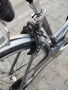 **Градски Giat 28Цола 21скорости НАЙ-УДОБНАТА РАМКА Алуминиев ВНОС Германия**, снимка 5