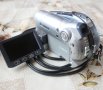 Canon Dc100 Camcorder - малки ДВД дискове, снимка 10