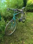 Колело 26 цола дамско / мъжко, снимка 2