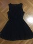 Нова дамска рокля Asos, снимка 1