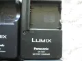 Продавам оригинални зарядни LUMIX Panasonic за фотоапарати, снимка 3