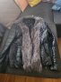 РАЗПРОДАЖБА - Дамско яке , снимка 1